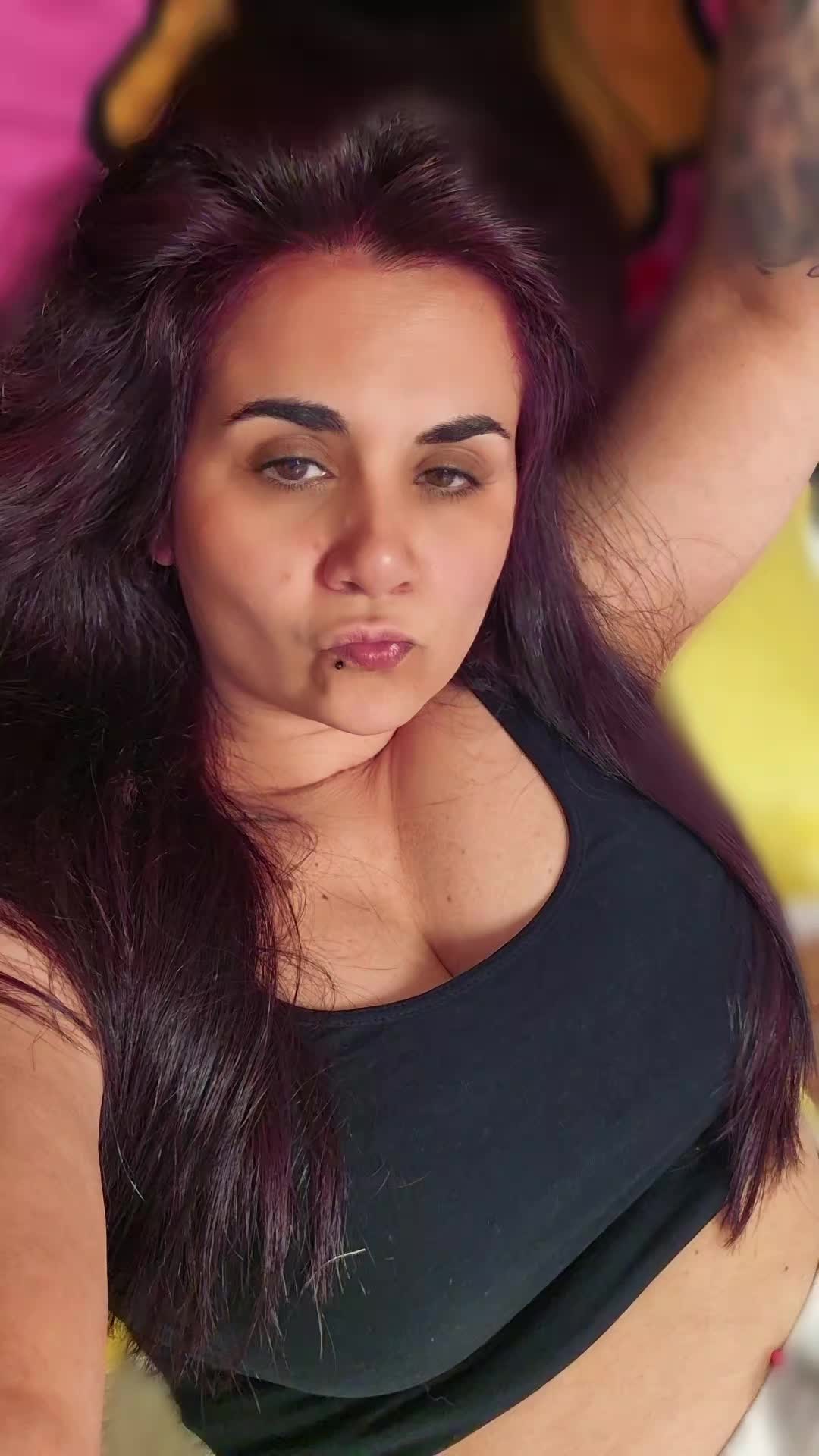@💖💖 𝕦𝕟𝕚𝕜𝕒𝕕𝕣𝕚𝕒𝕟30