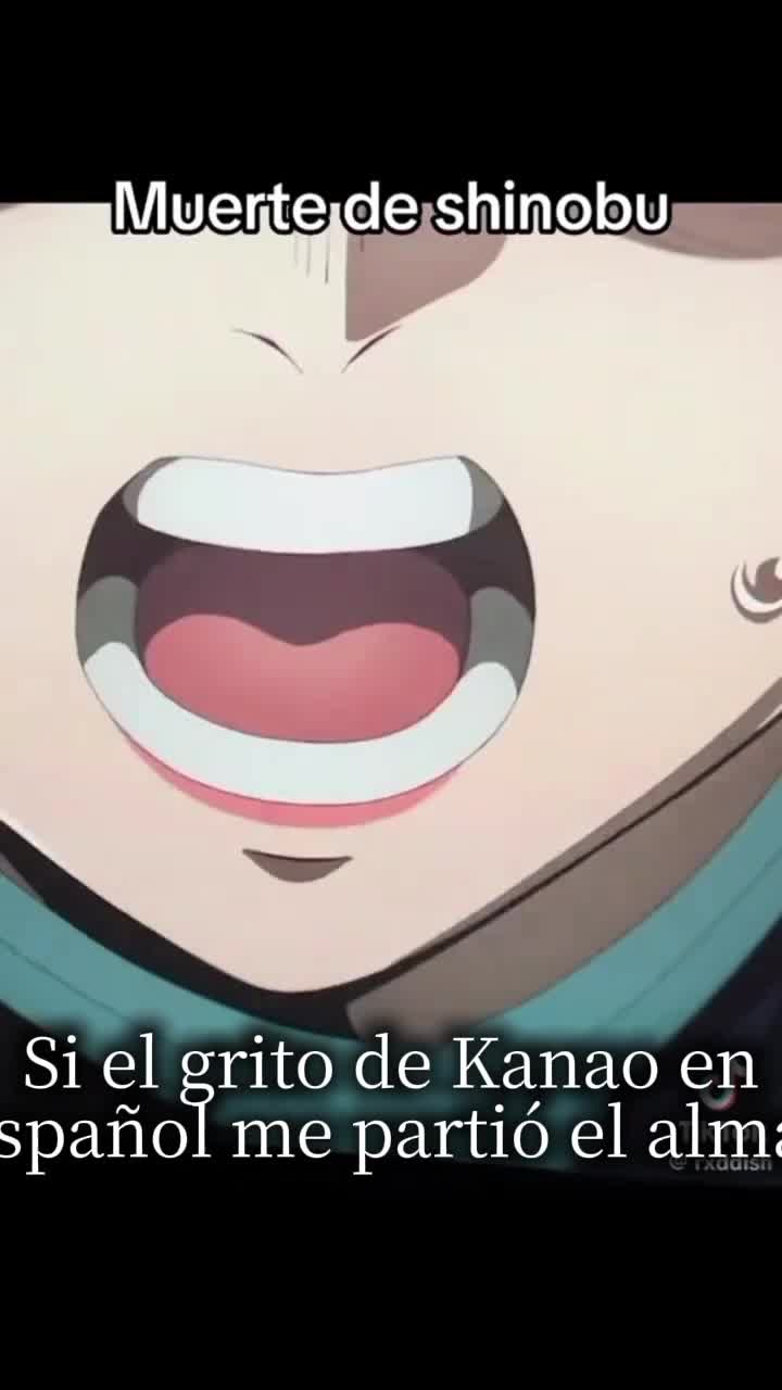 @nate