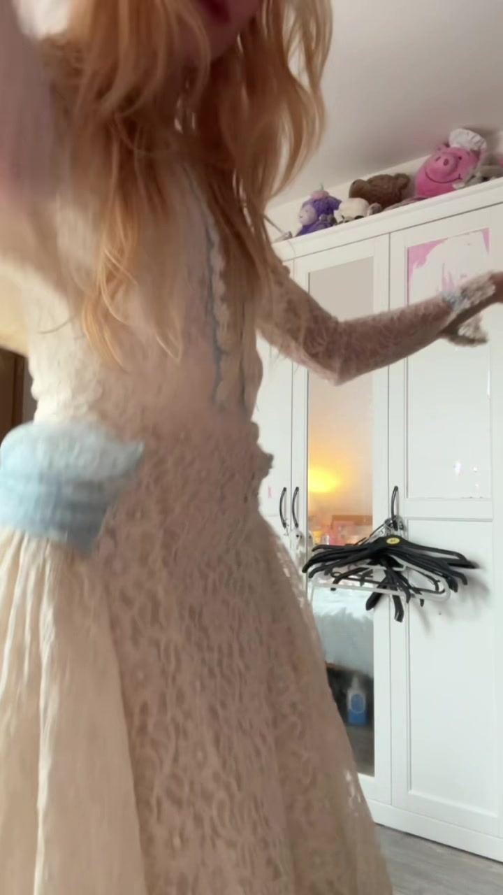 @alimousinemachine