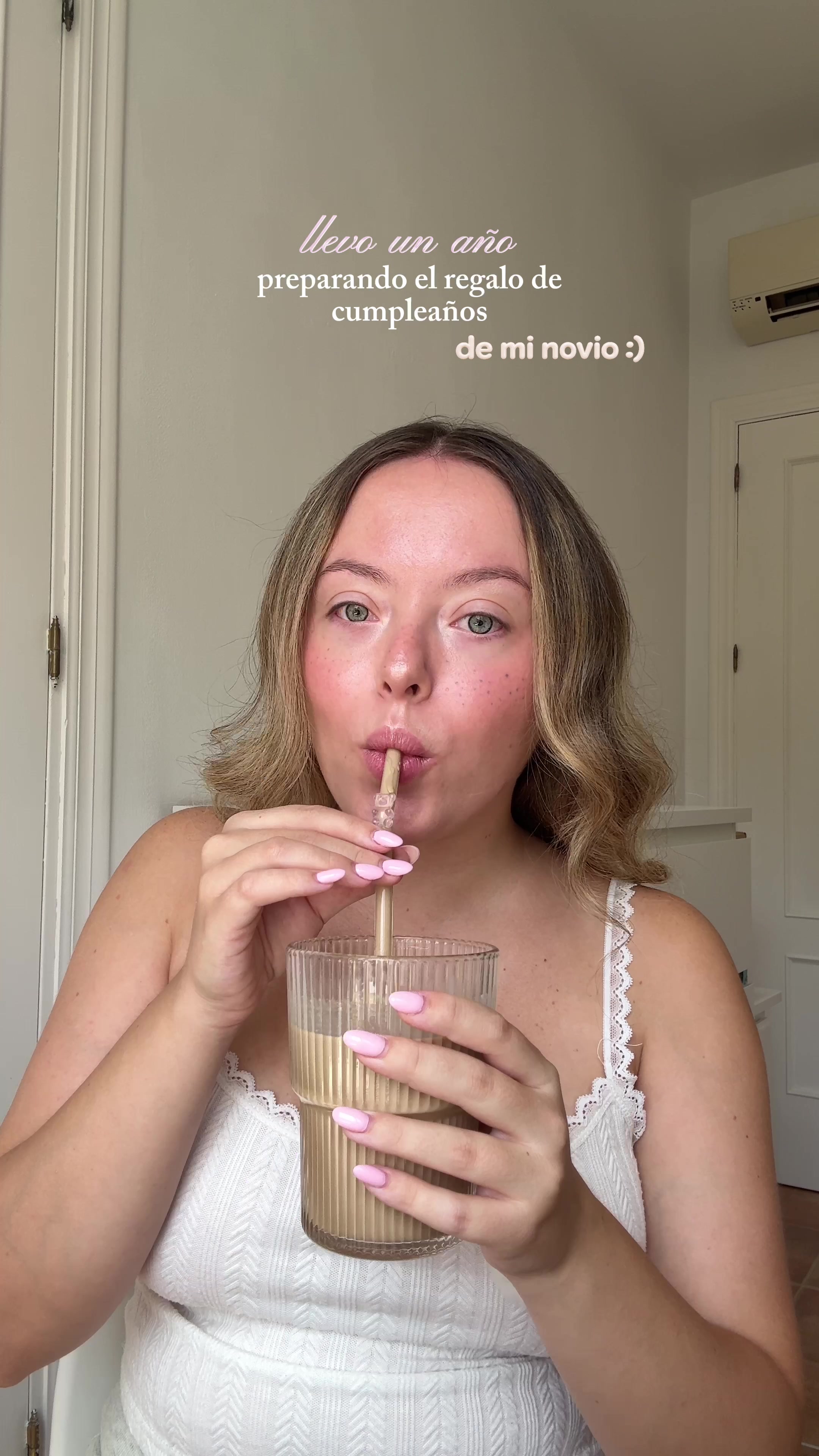 @Vic Suárez