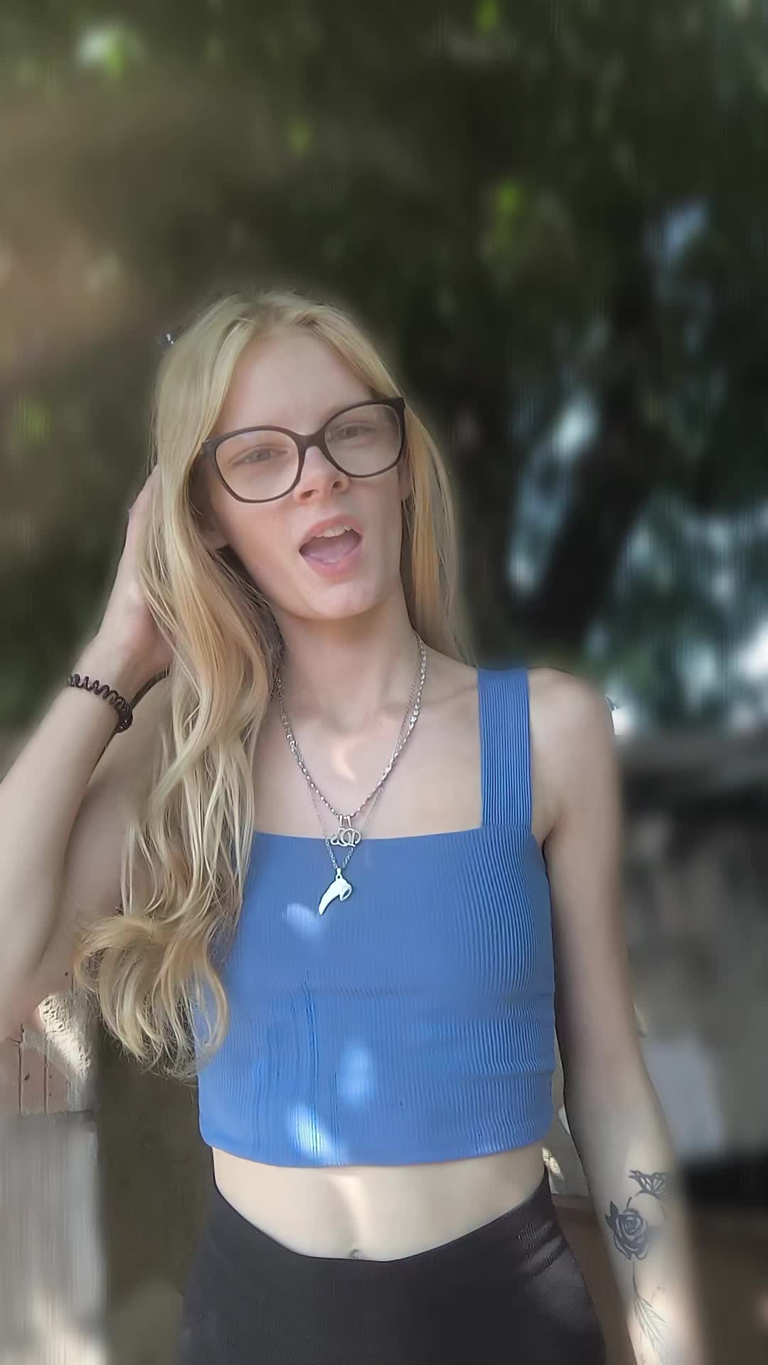 @💋~JÁZMIN~💋