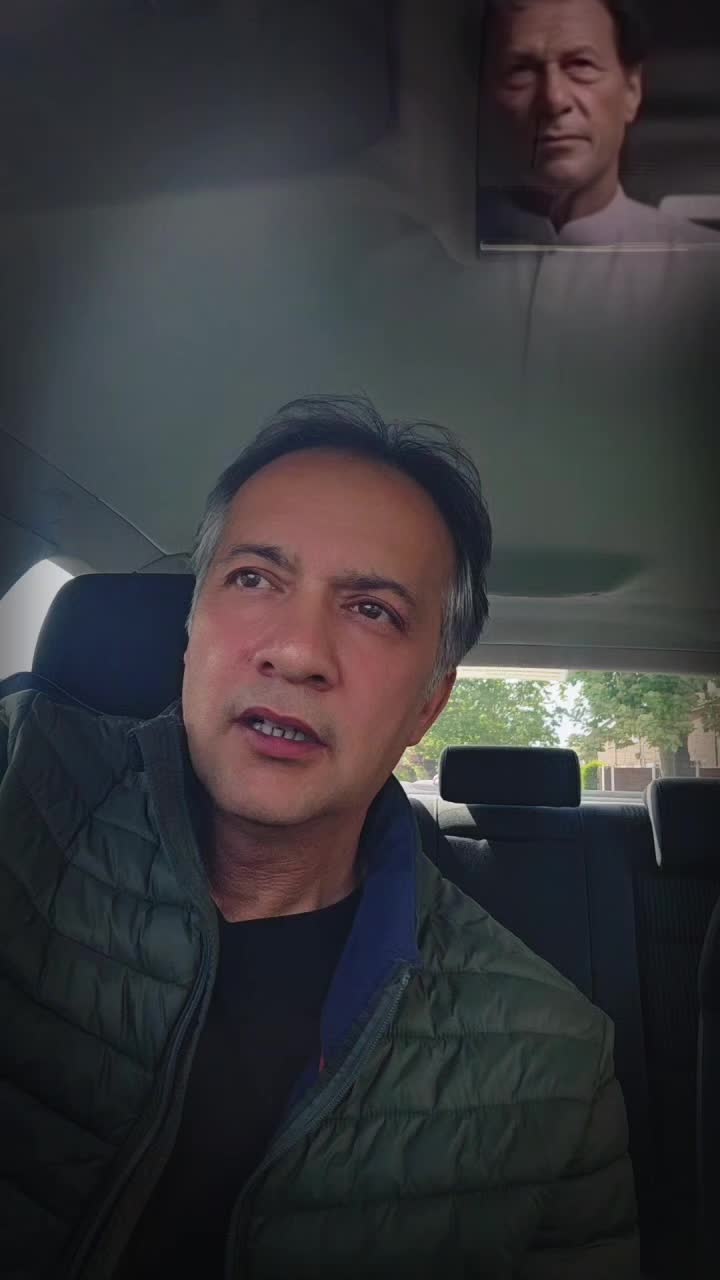 @PTIONLY786