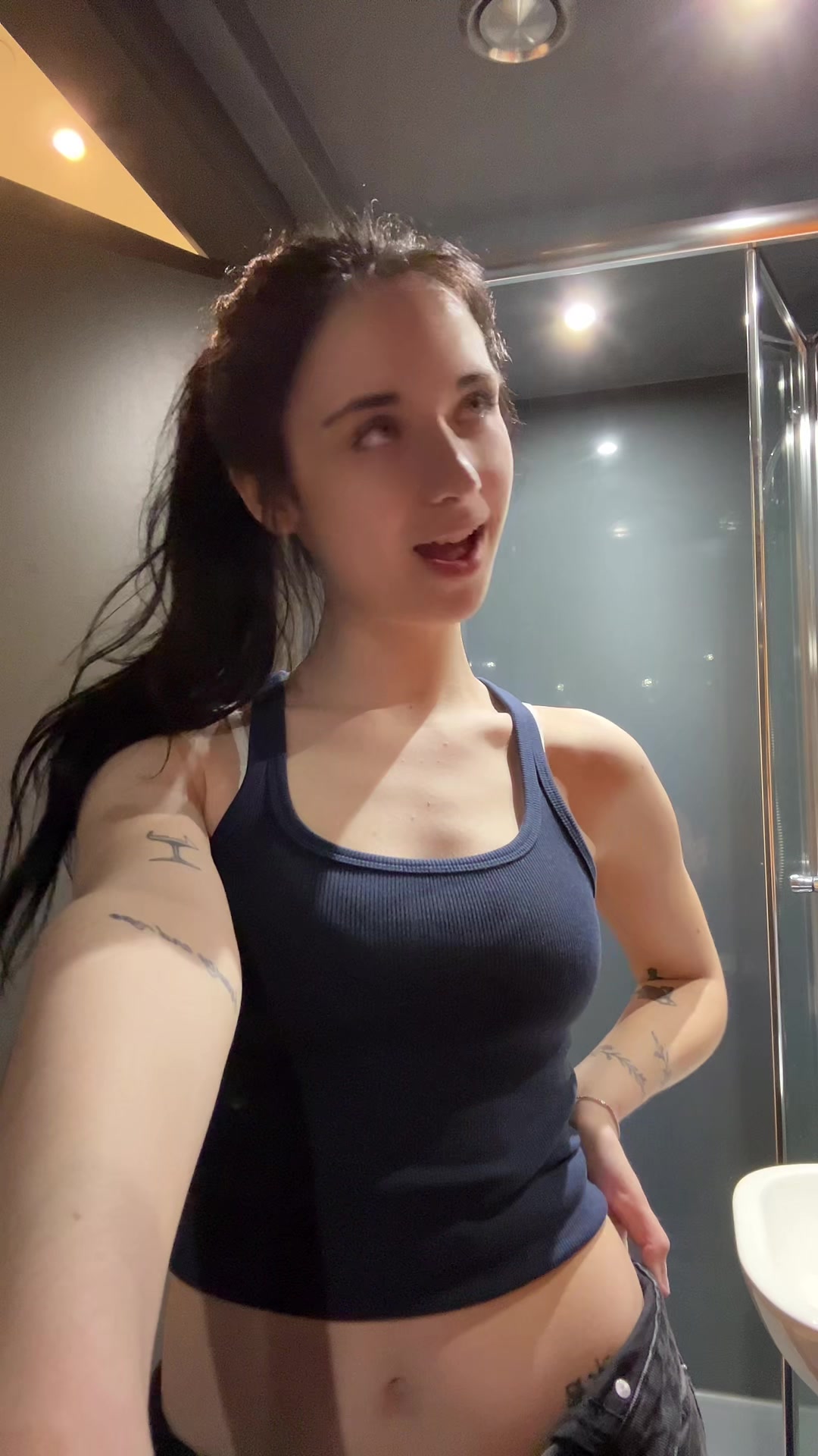 @@meribpop