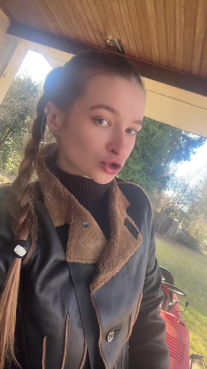 @Yuliia