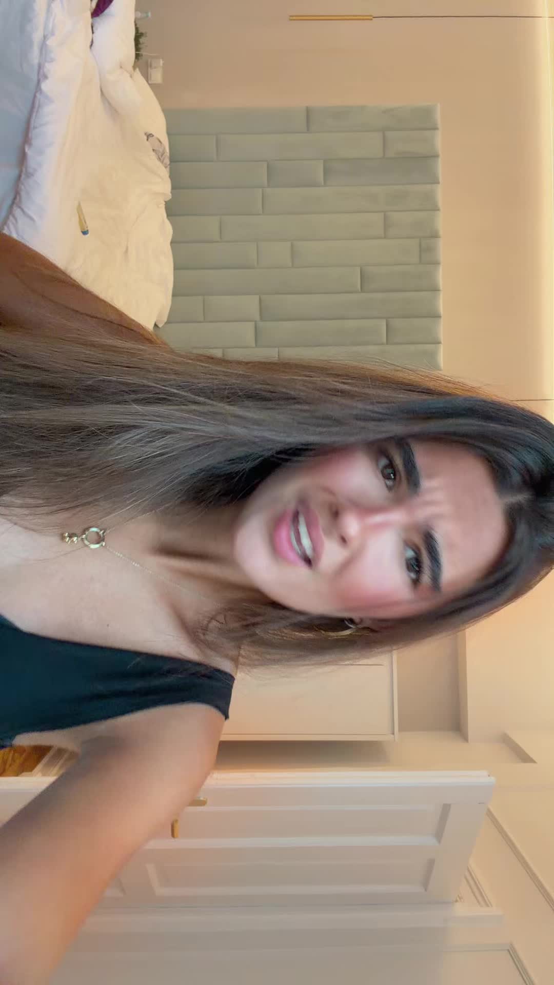 @CAROL :)