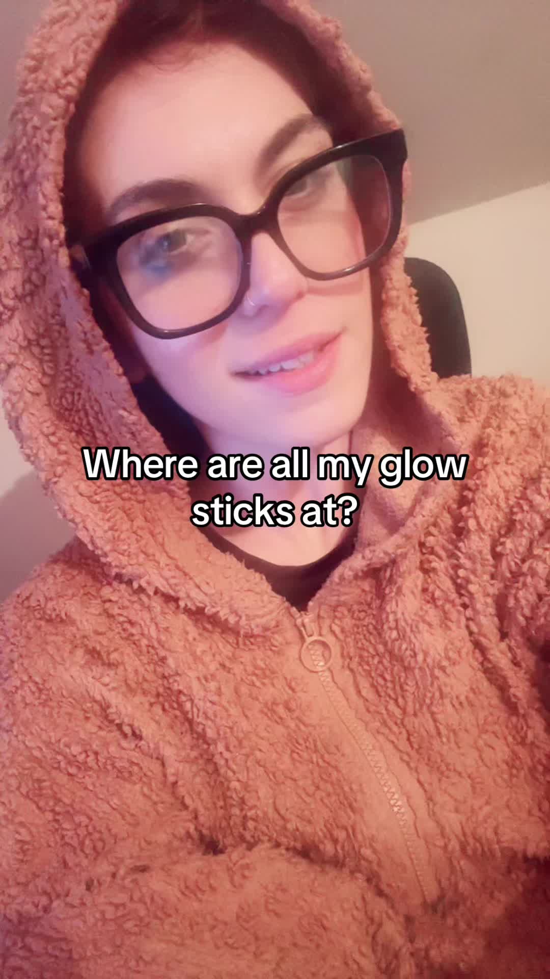 @MissKirsTeaB 💚