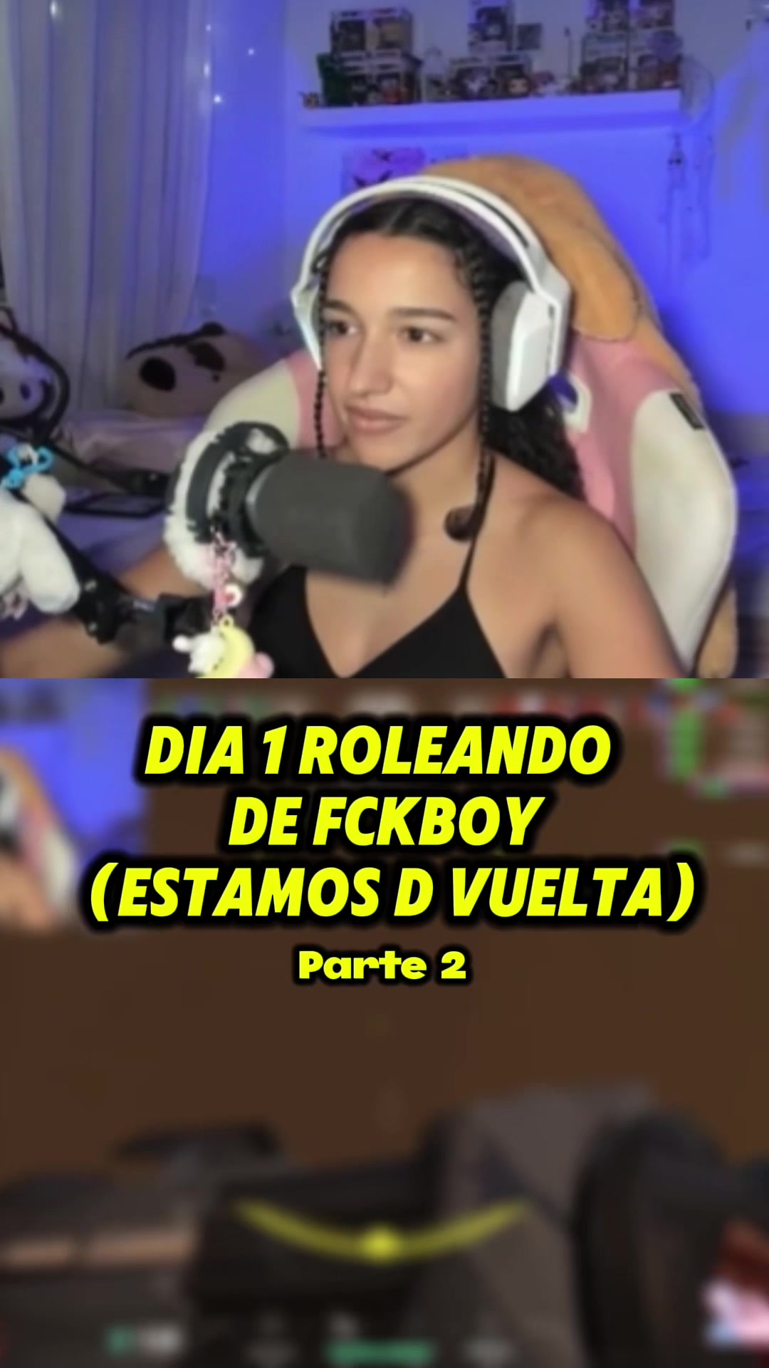 @babycocreta