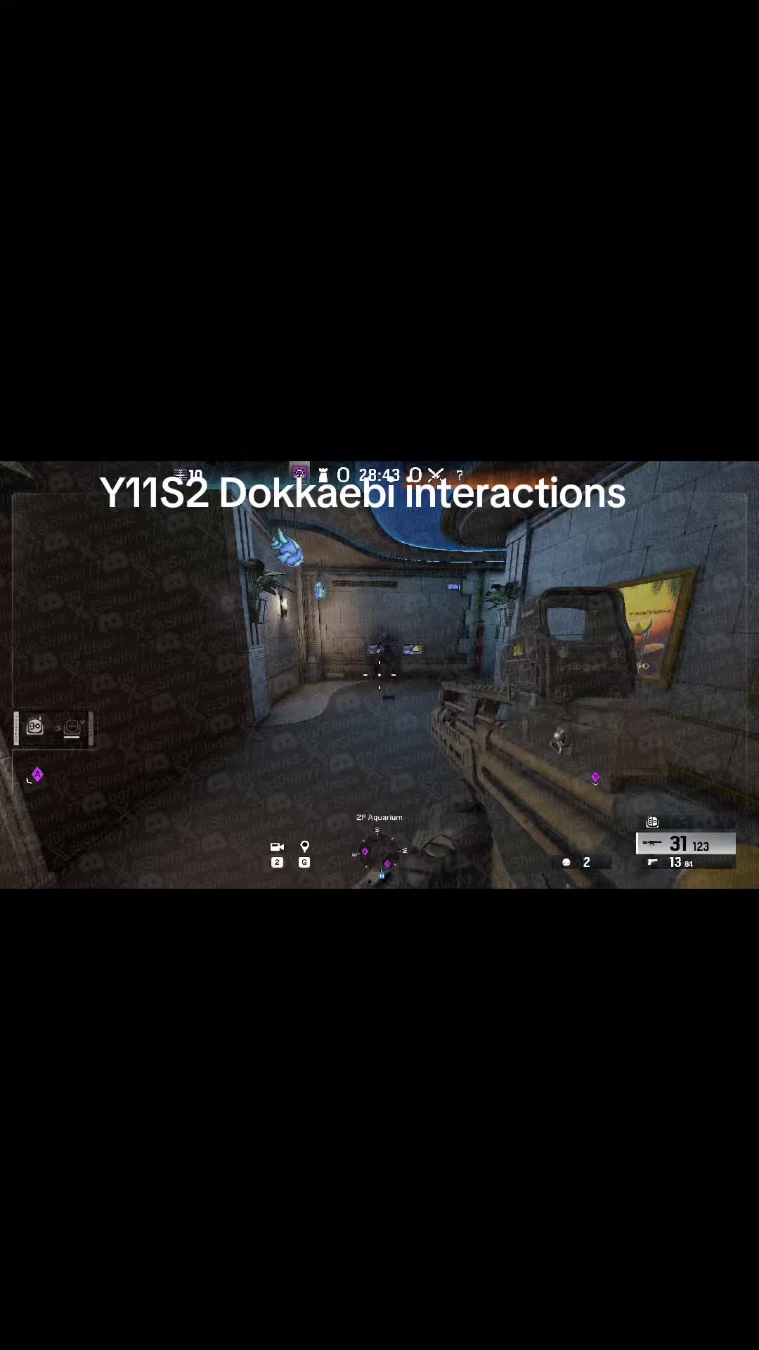 @idk