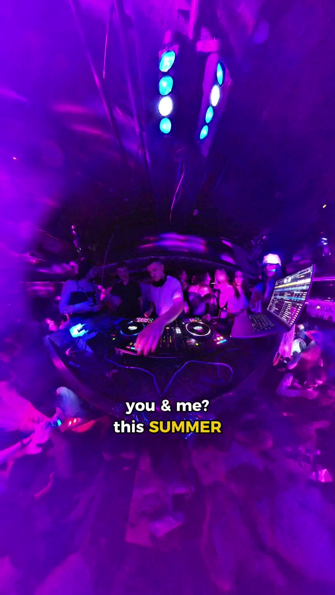 @DJ KIKI