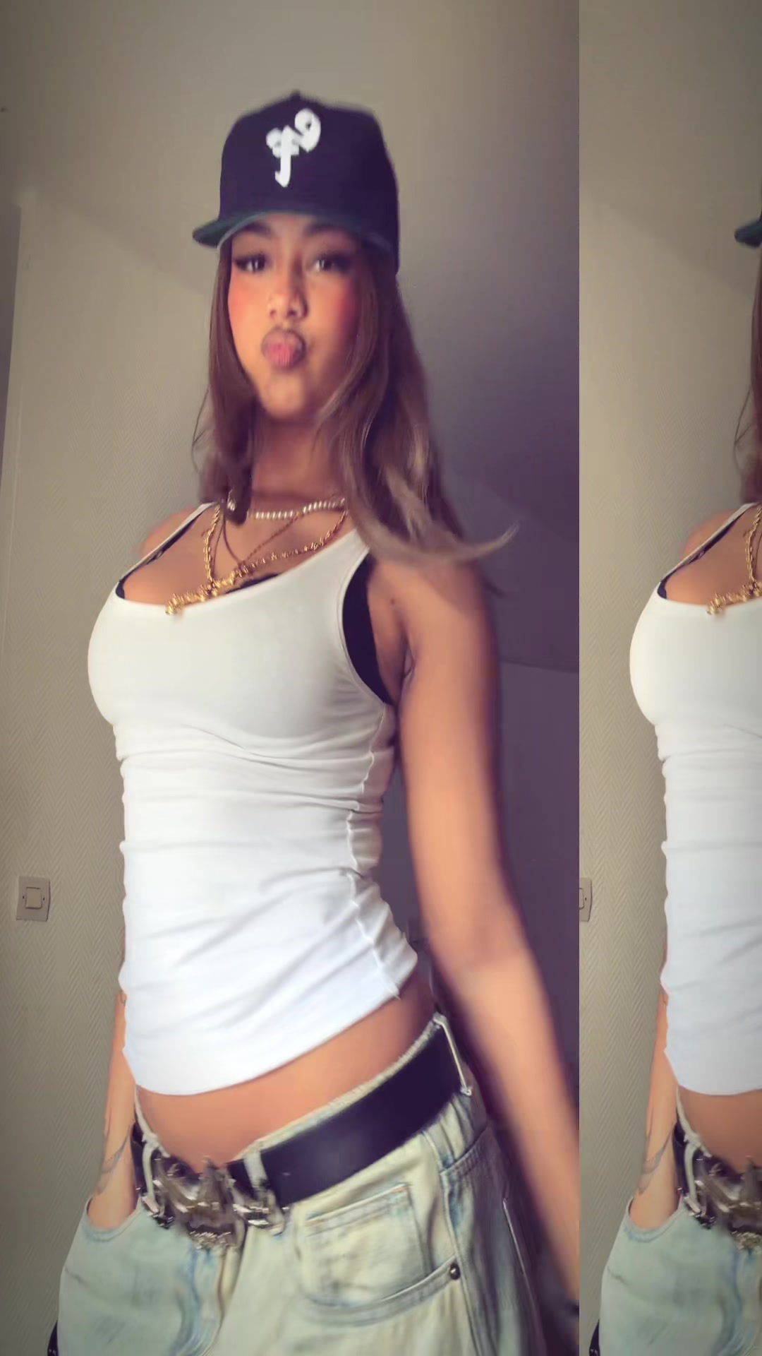 @Meïmona