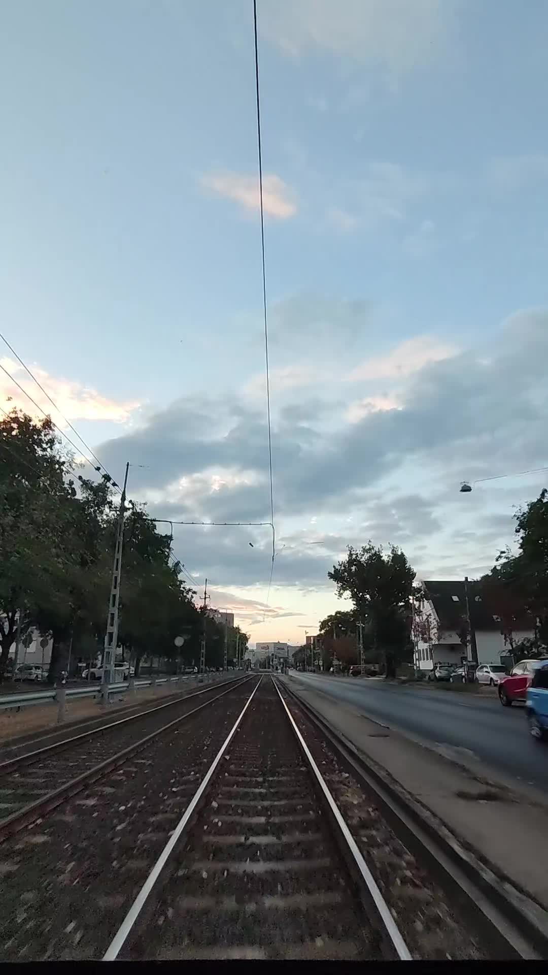 @Zsolte