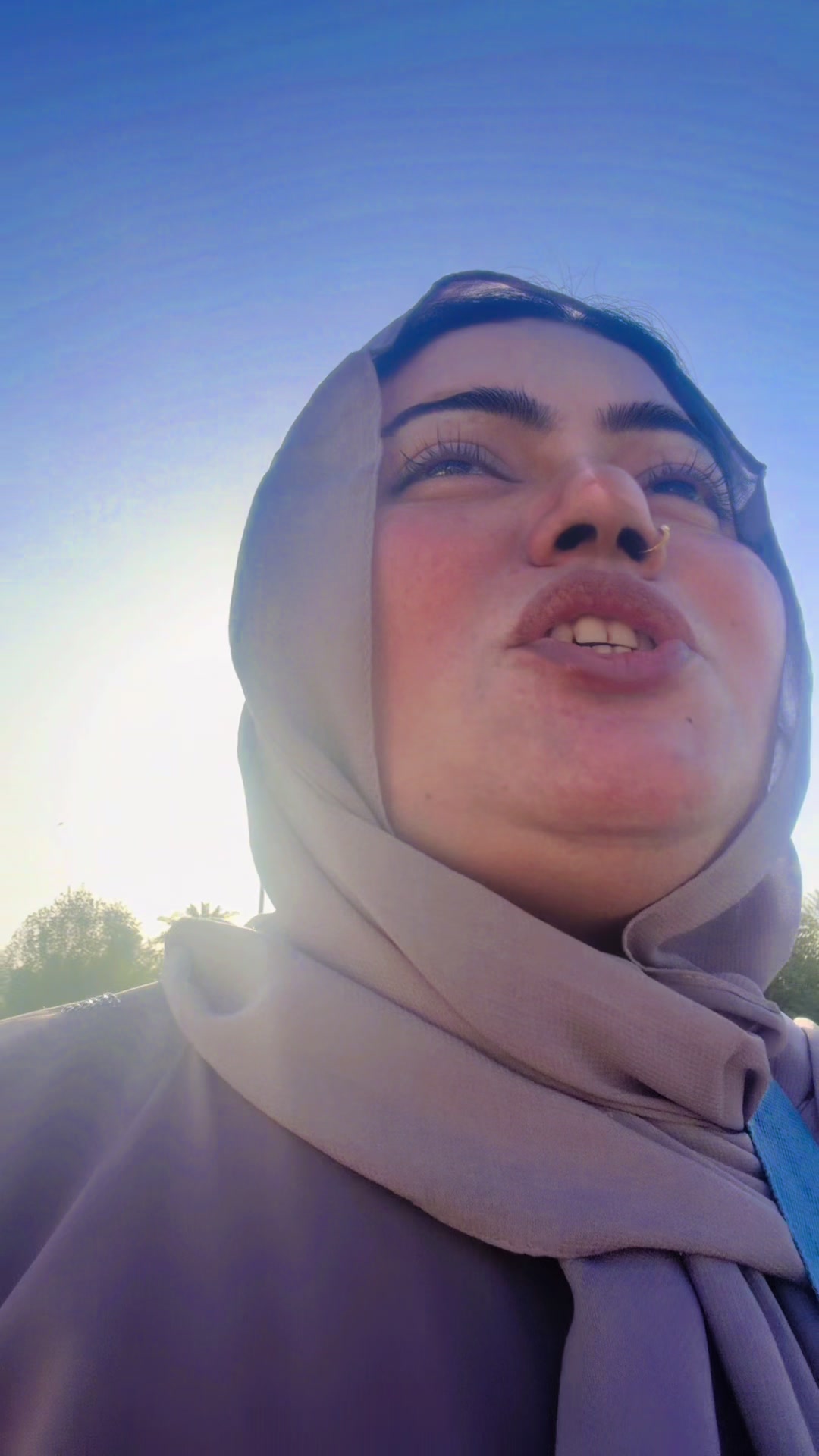 @Saira Jutti Official