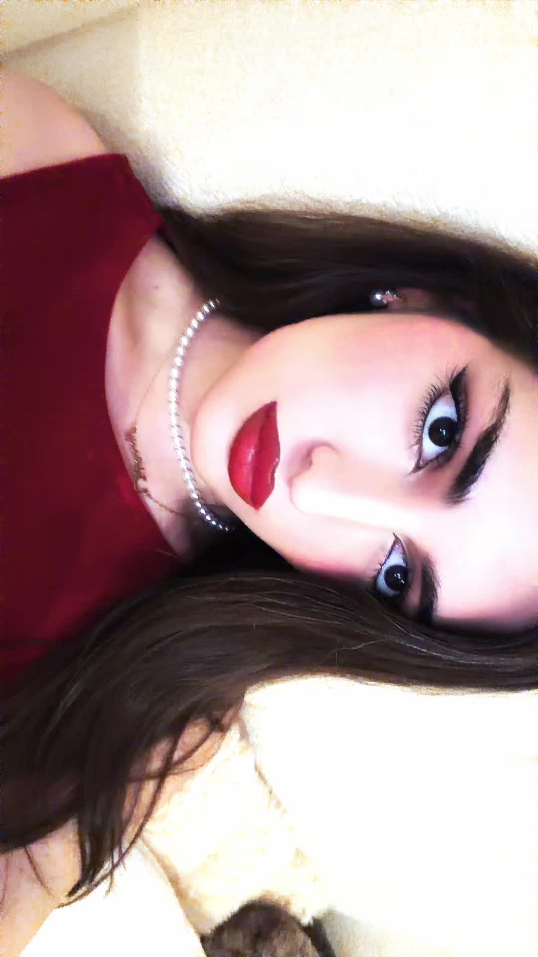 @𝐕 🇦🇫