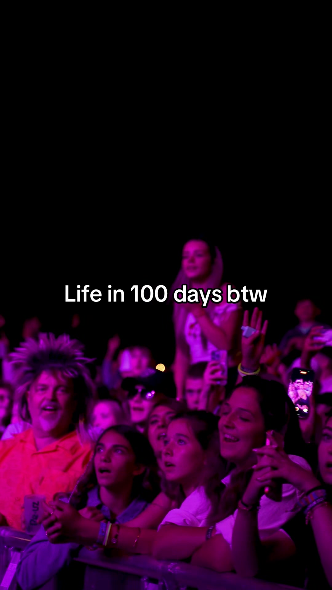 @Belladrum Festival