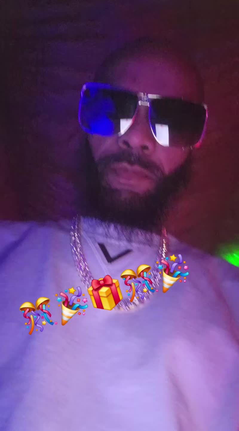 @one berlord