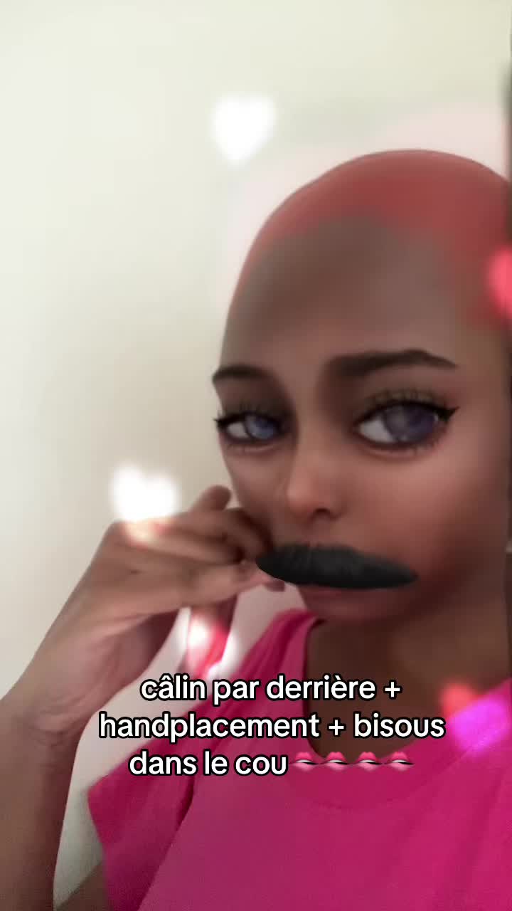 @F_bl3