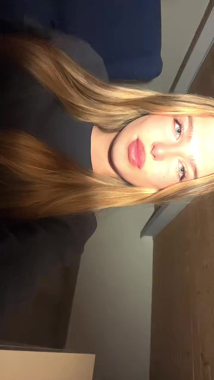 @di