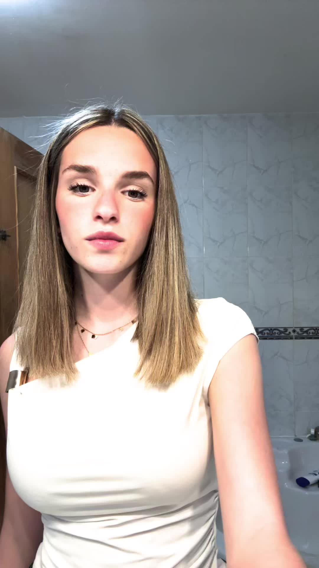 @Emma Pizà
