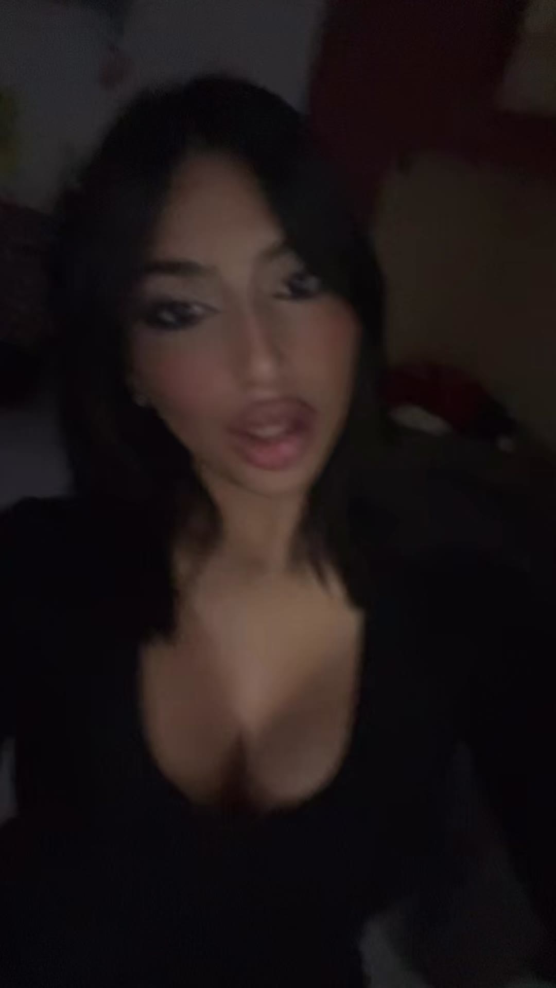 @cvprio