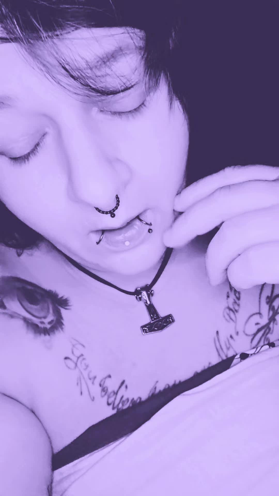@🖤DeBlackHeart🖤