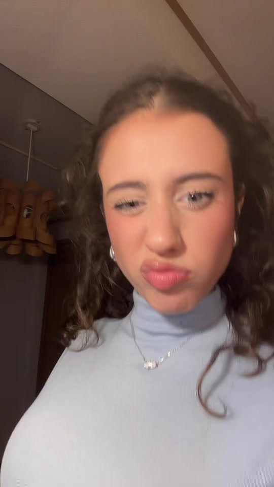 @Lilita
