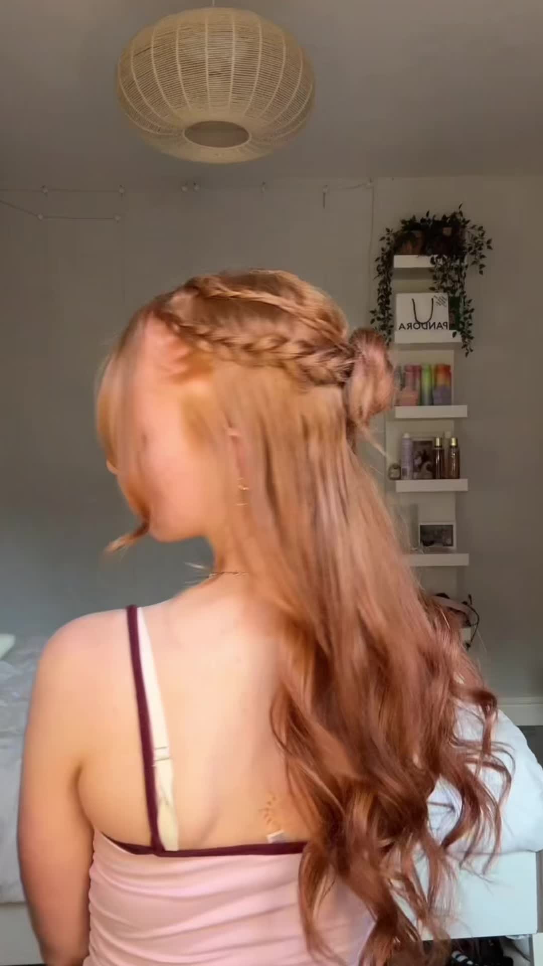 @islaaꨄ