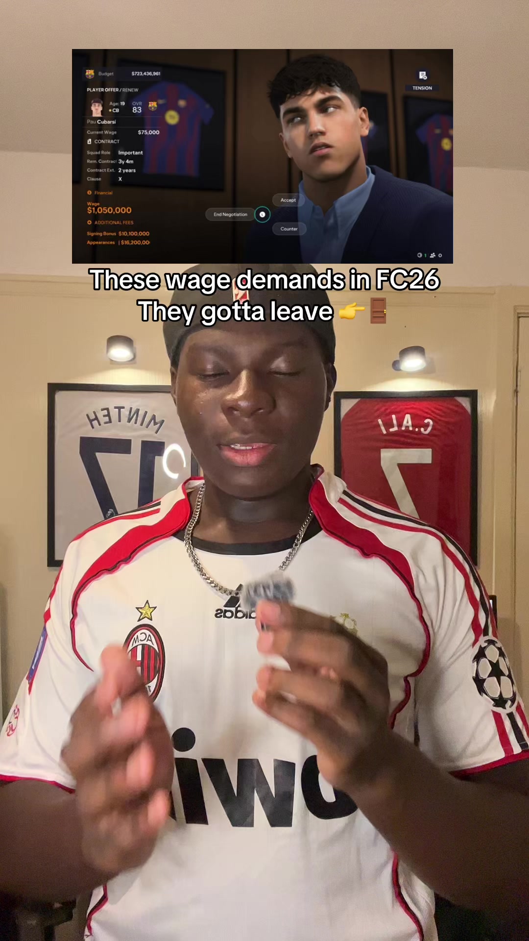 @Ali🔥