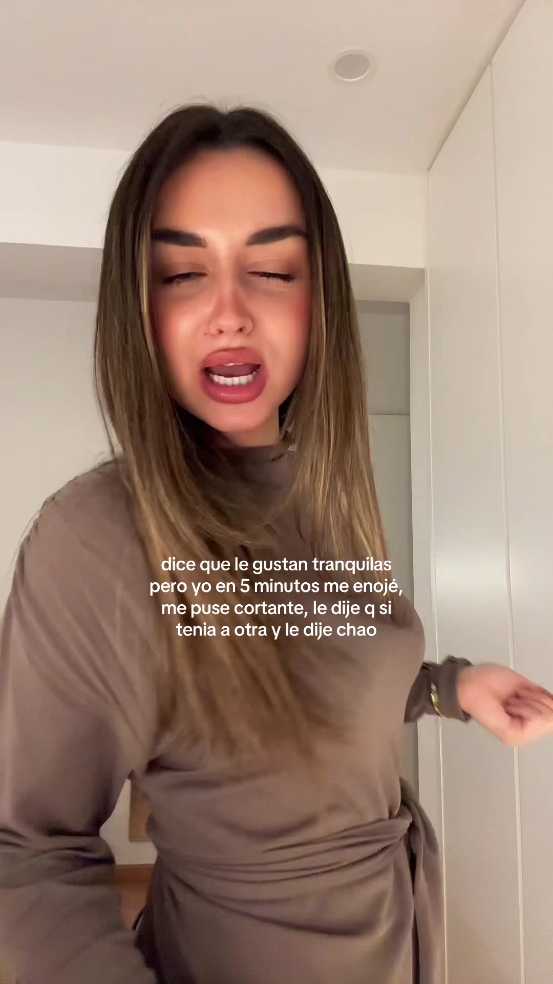 @nunu