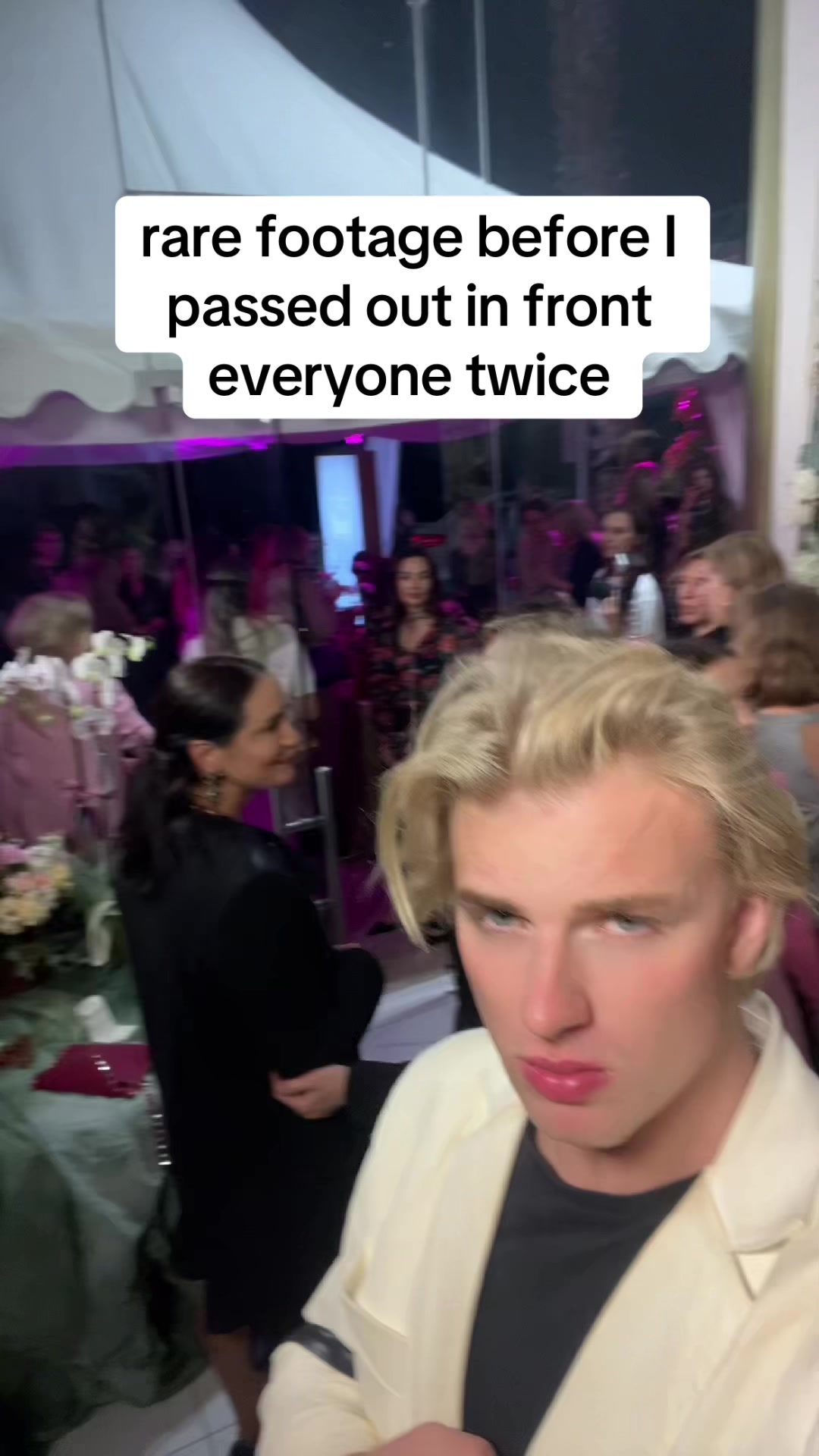 @Toran