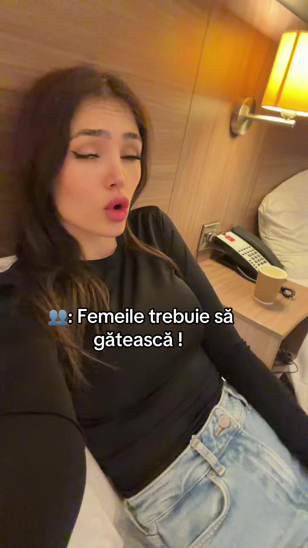 @Bianca Mosneagu