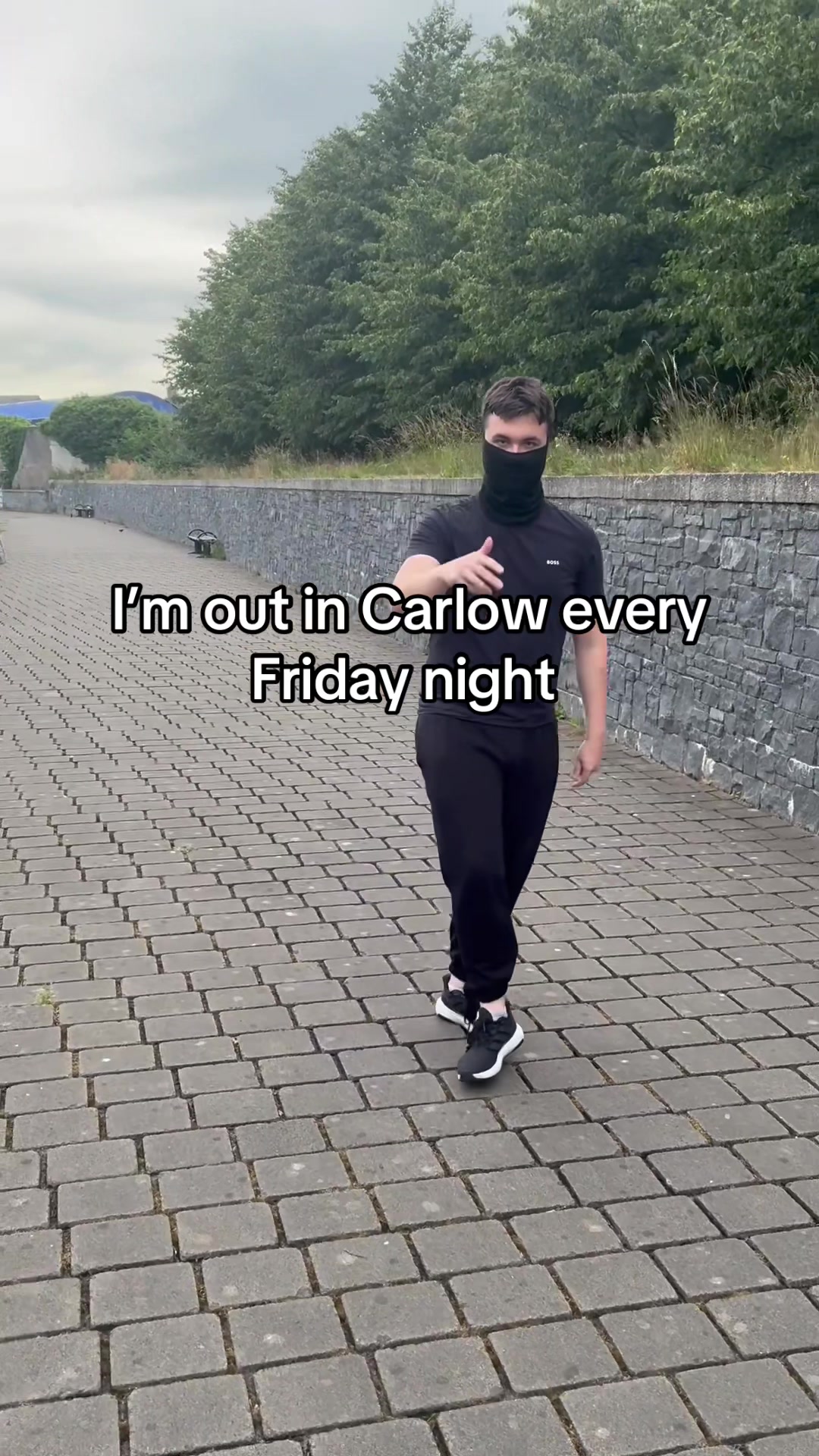 @Dave Boi