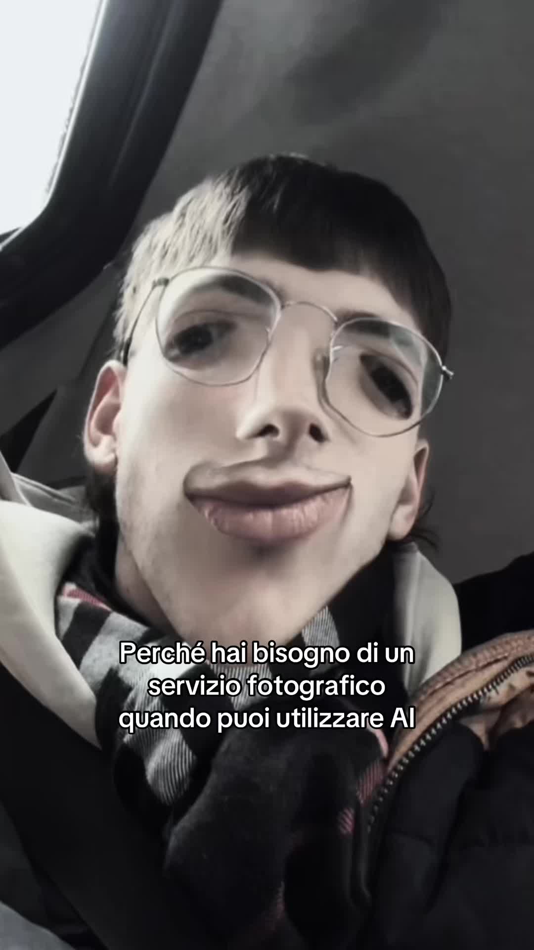 @Matteo.mezzanato