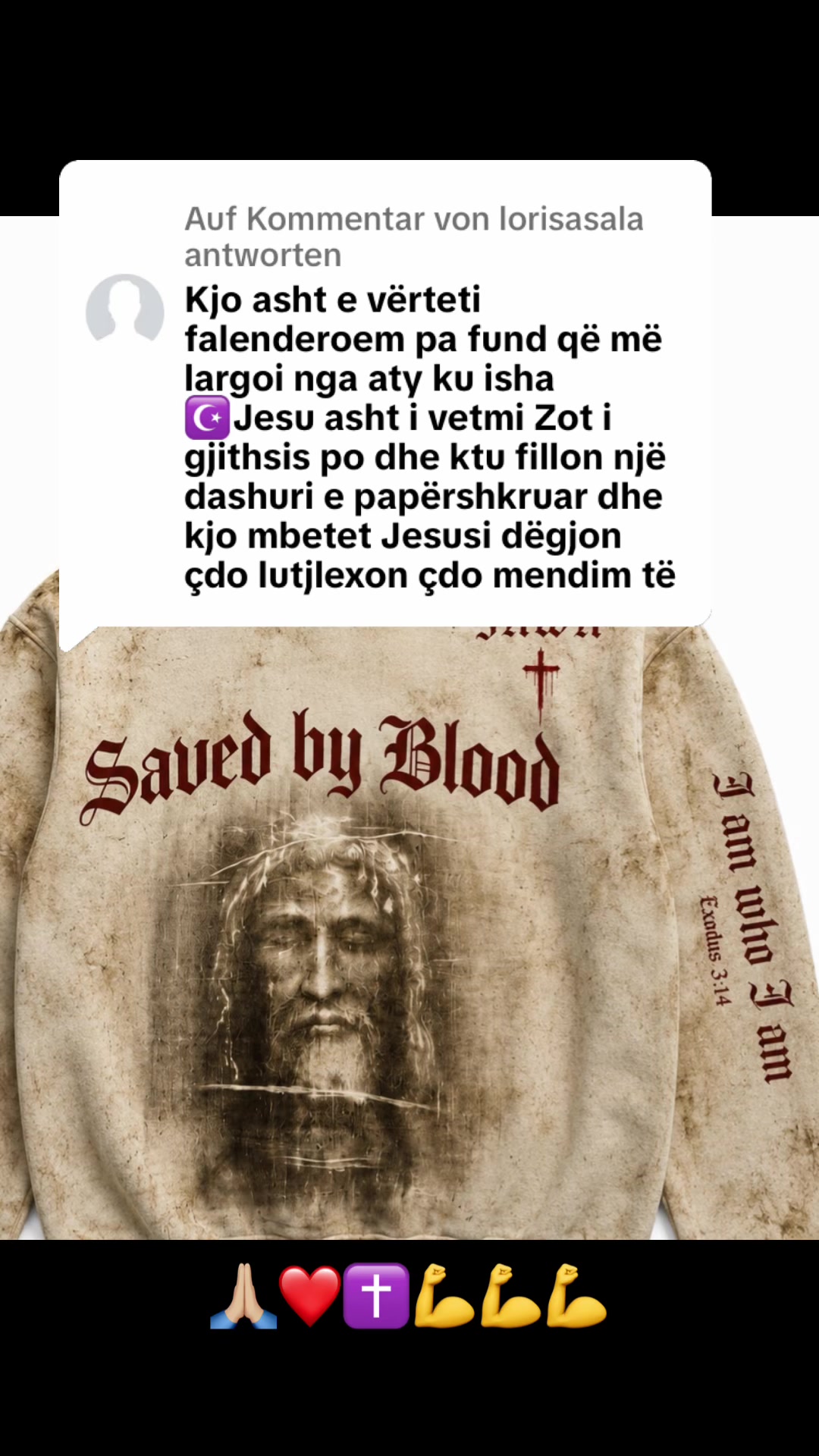 @✝️om