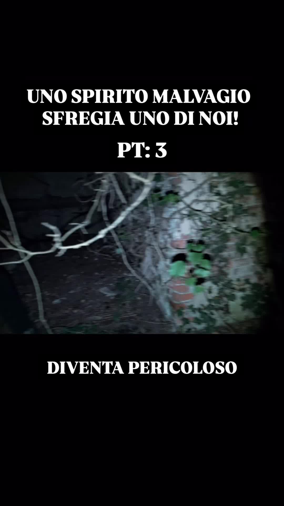 @PIT Official