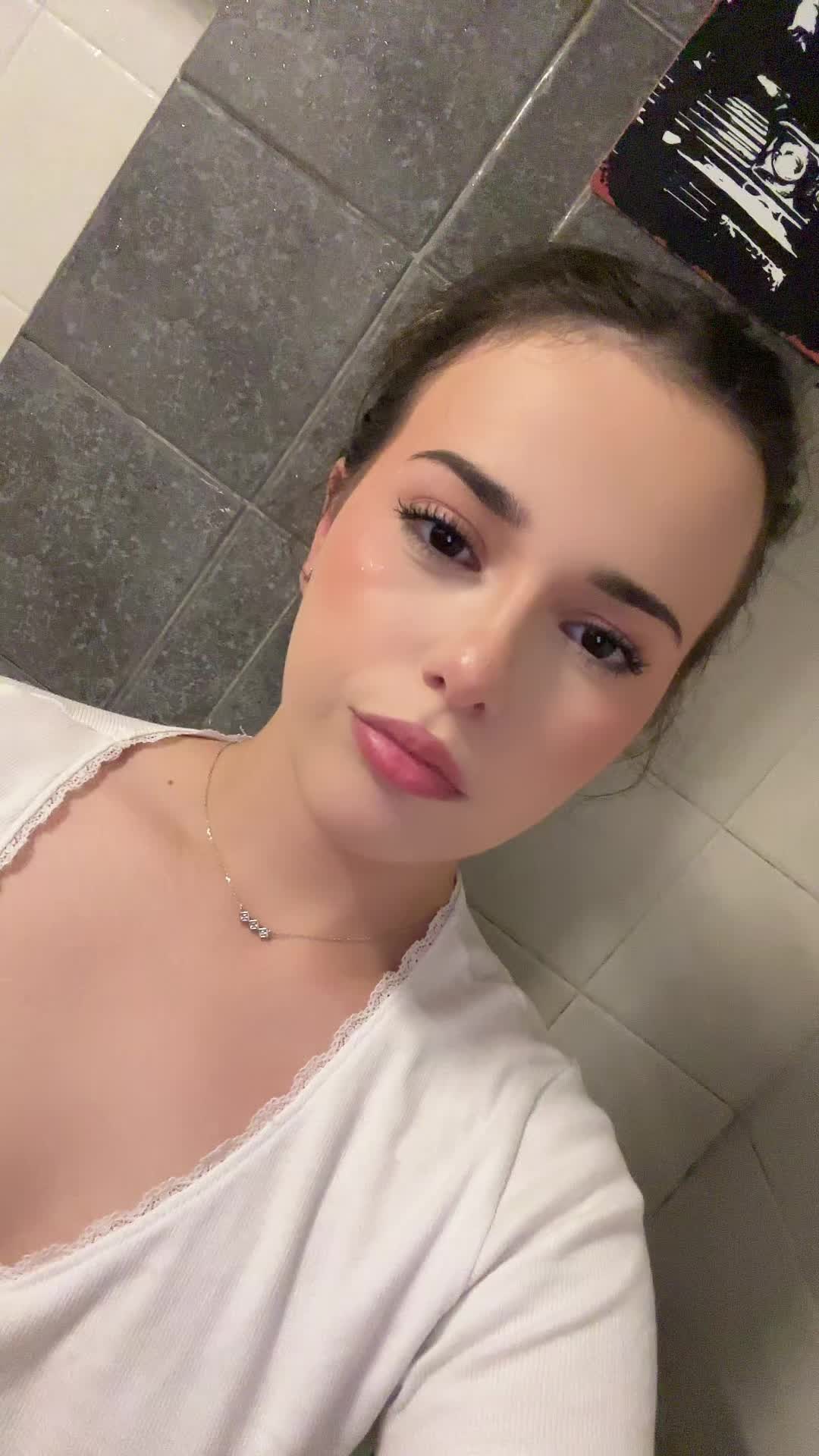 @ioana