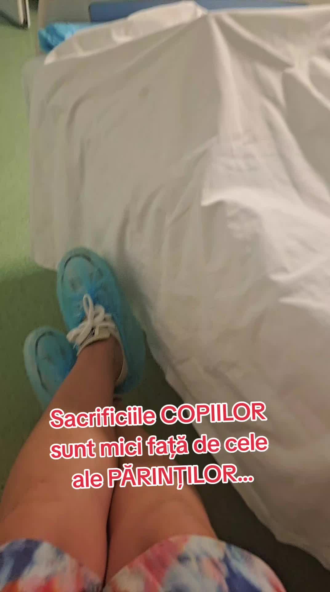 @Mihaela Flory