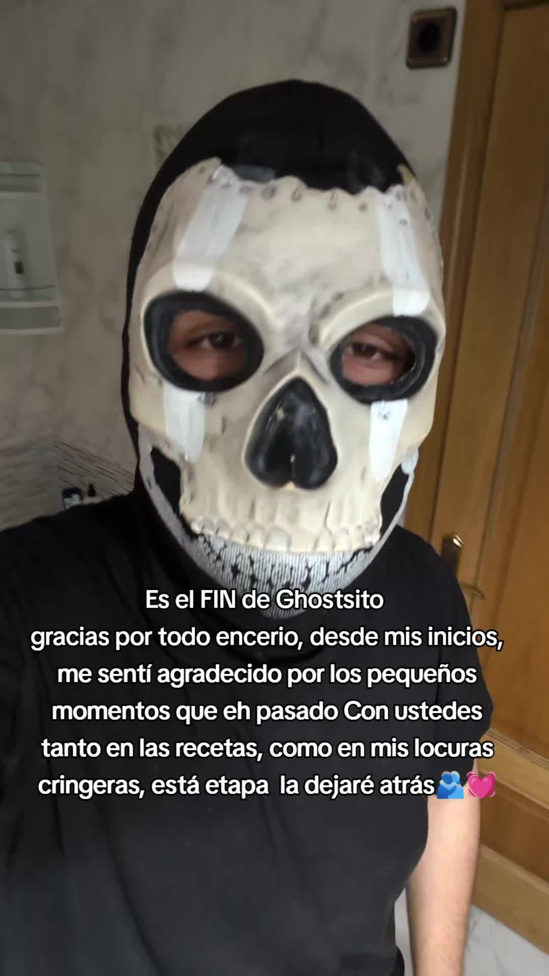 @Leonardo