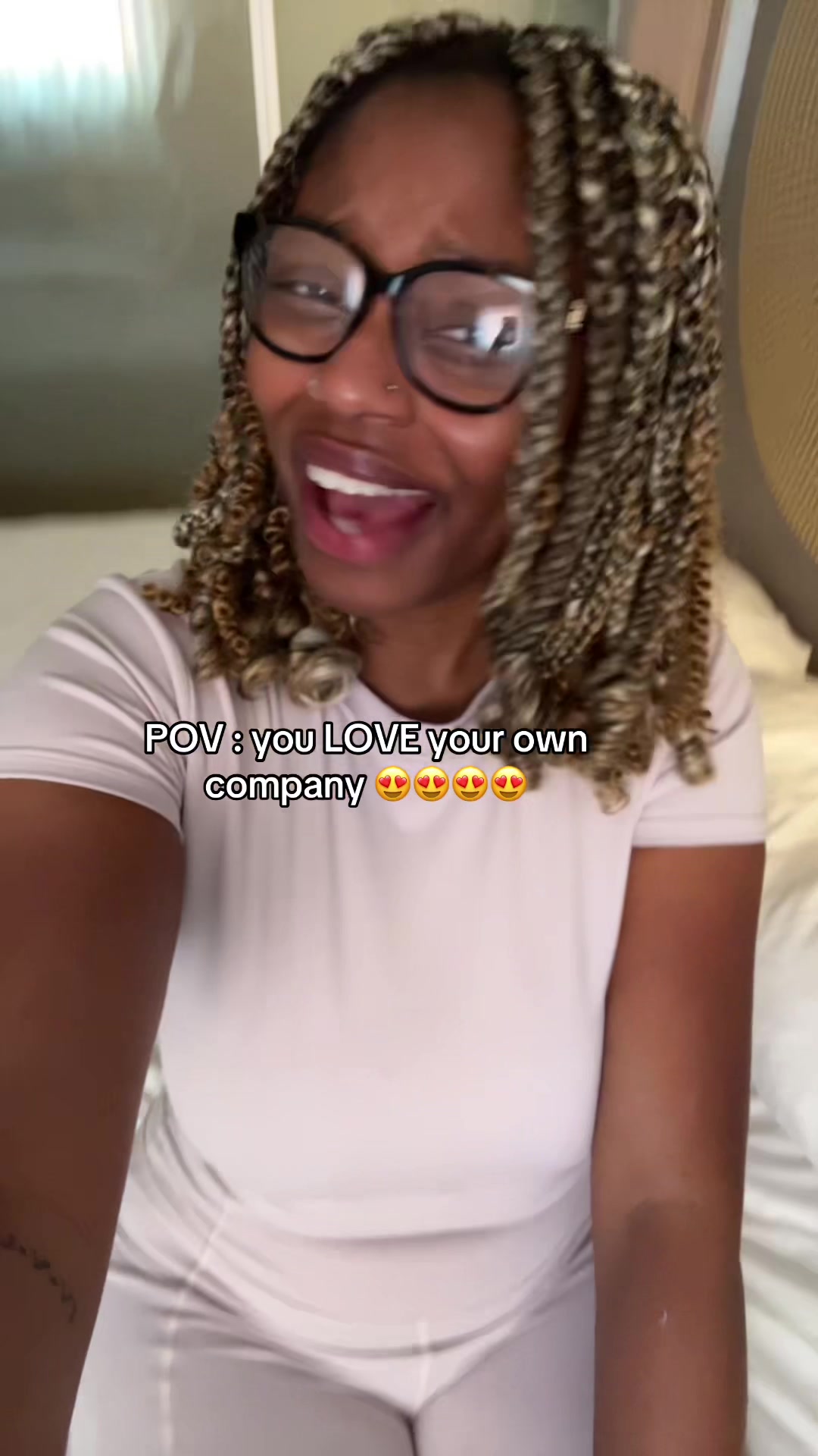 @chani123
