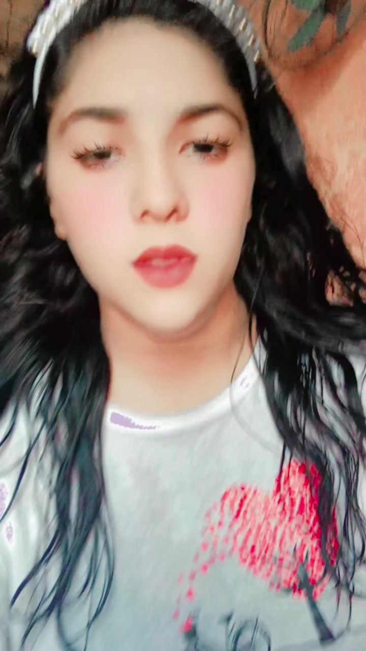 @♡❥𝐌𝐀𝐍𝐎 𝐇𝐔 𝐘𝐀𝐑❥♡
