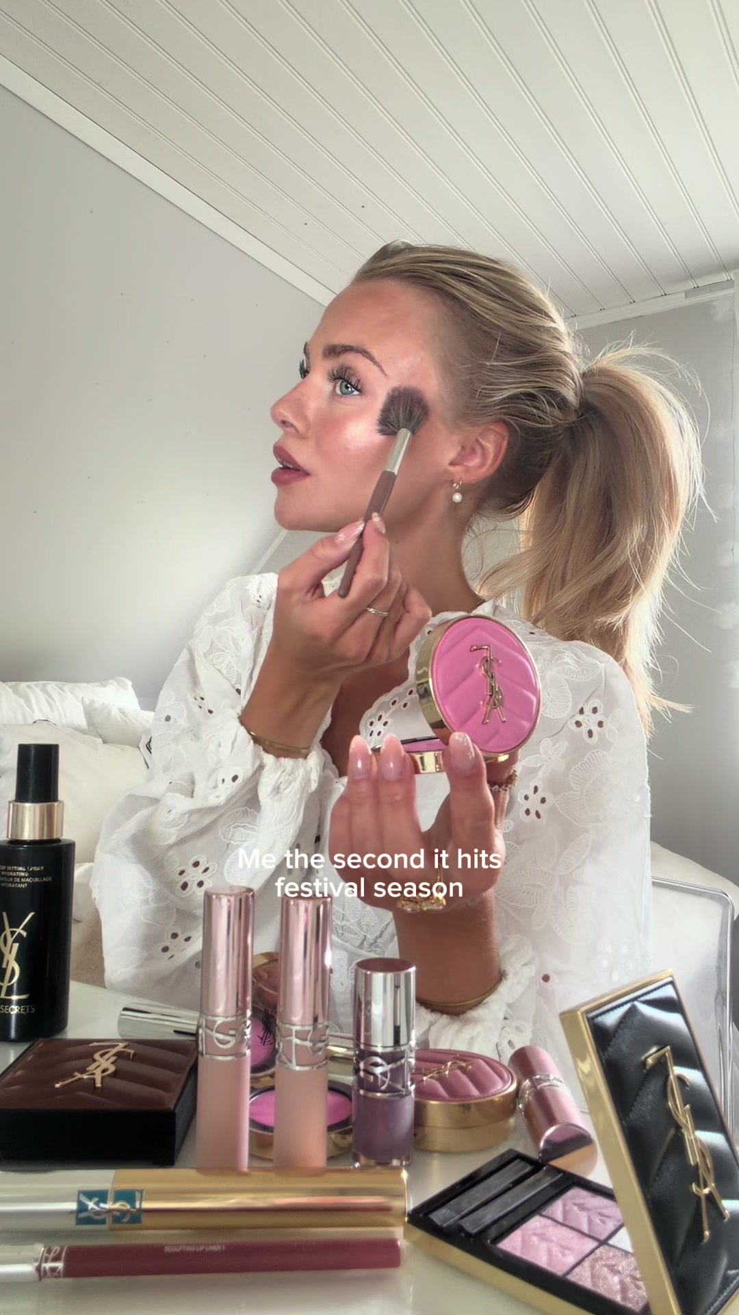 @elvirahallqvist
