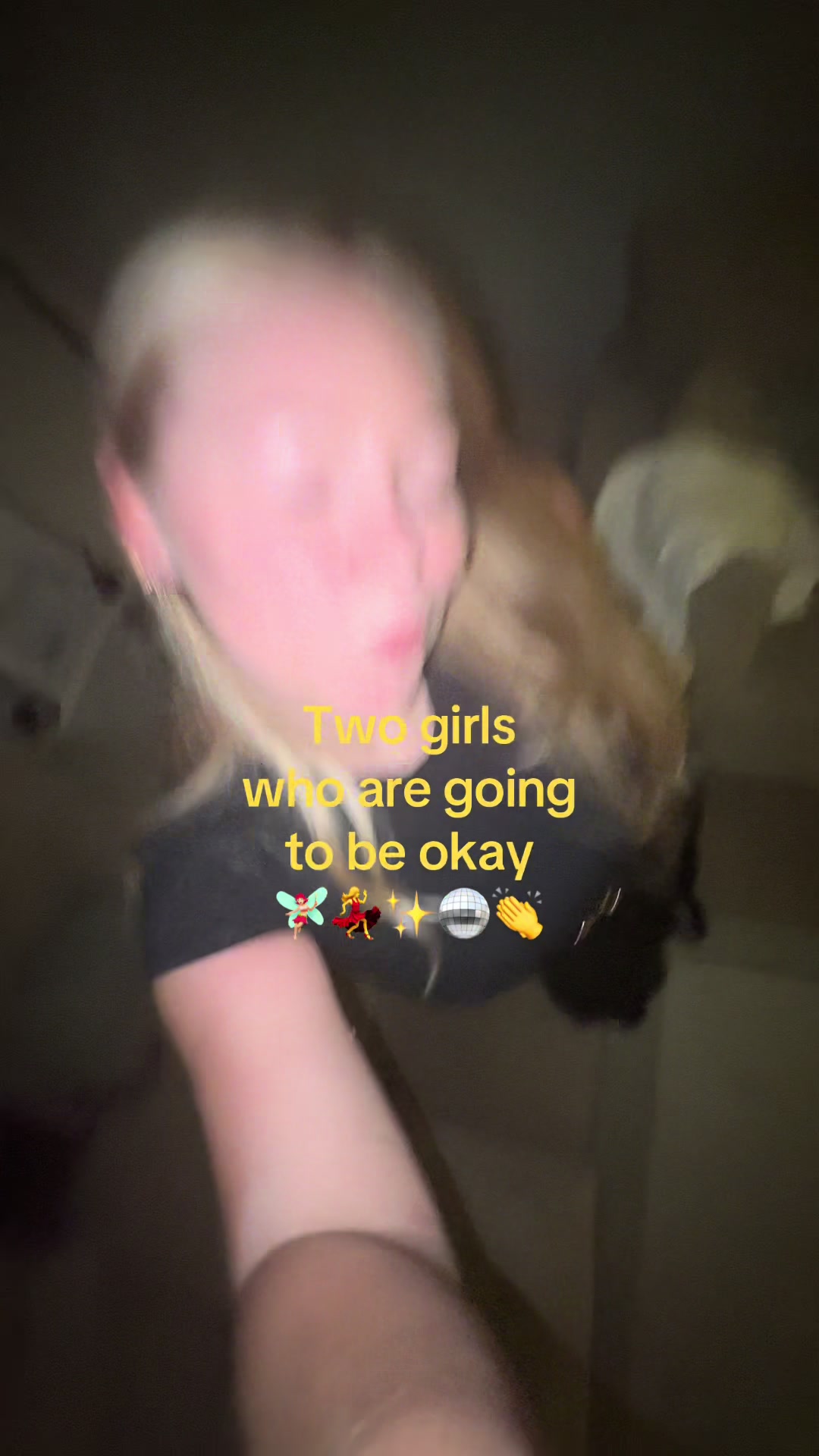 @IzzyGrace <3