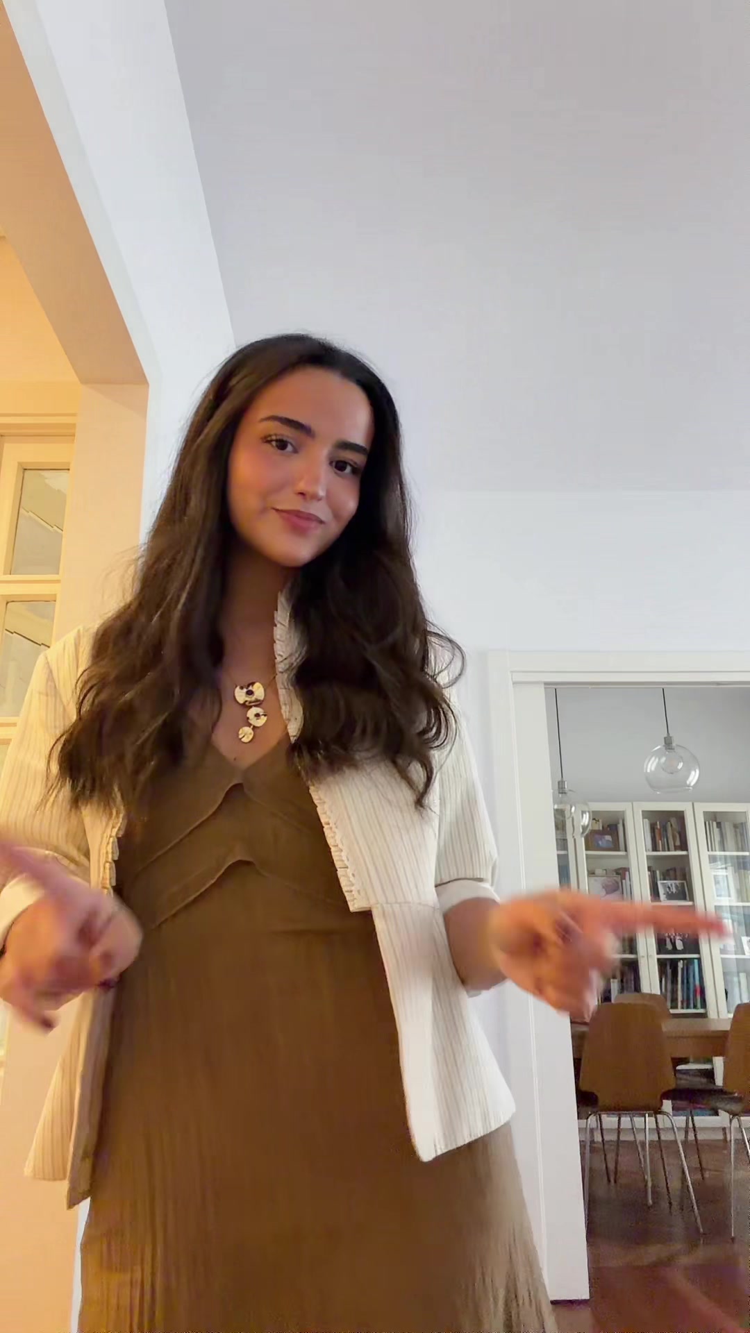 @victoriaasaann