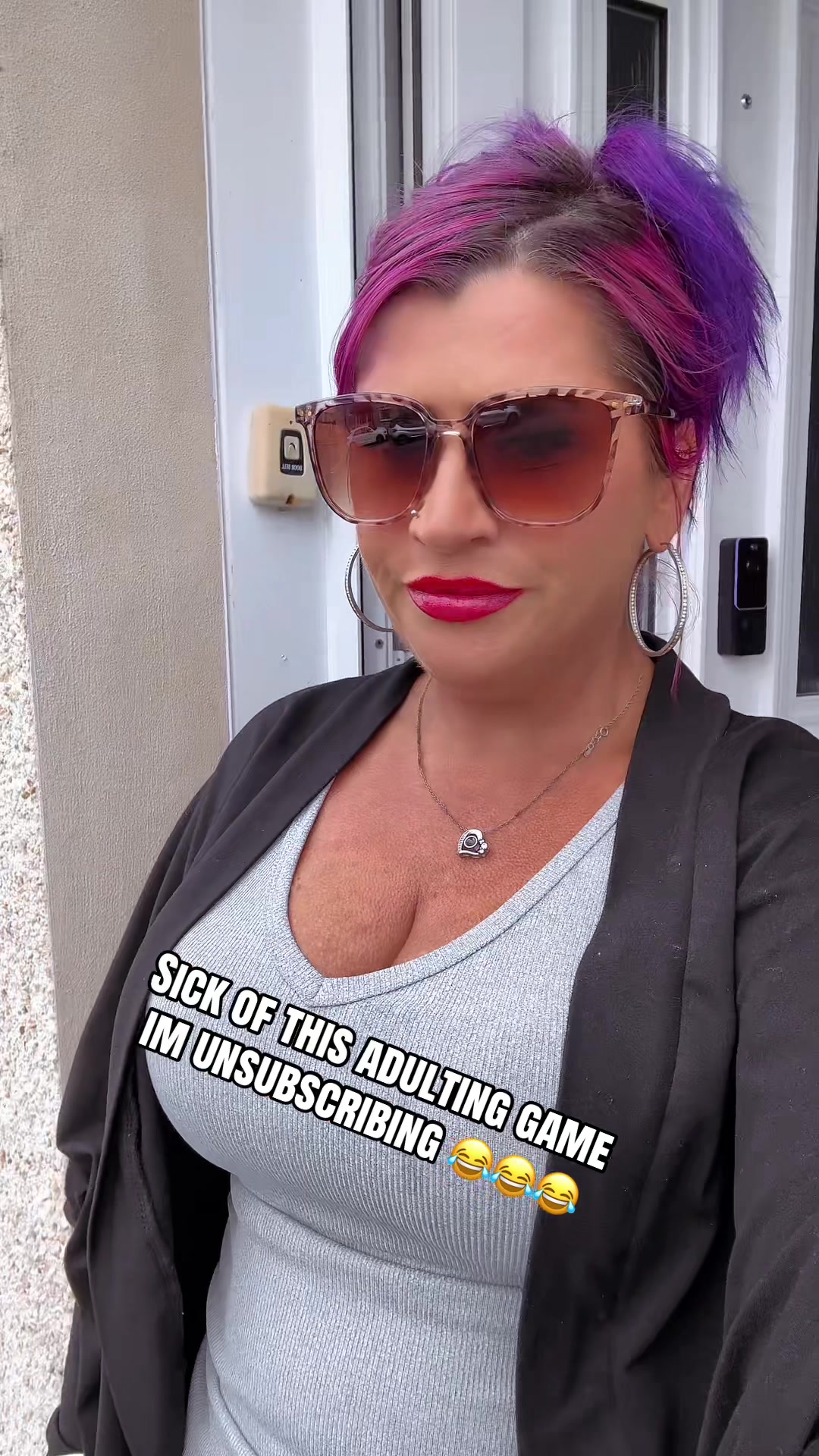 @Natasha_xx💗🌈