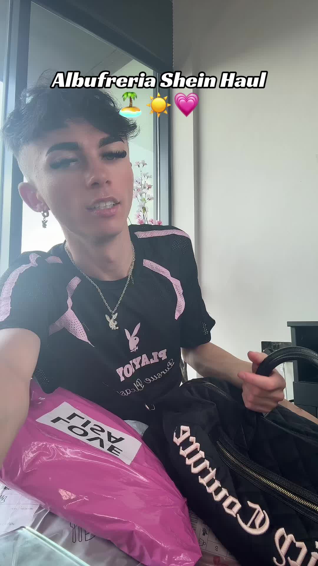@𝑫𝑰𝑳𝑳𝑶𝑵 🐰