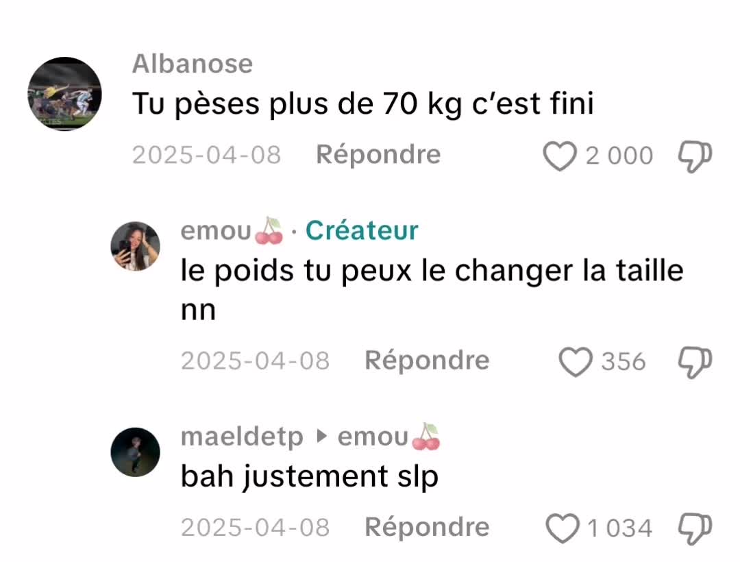 @Maru