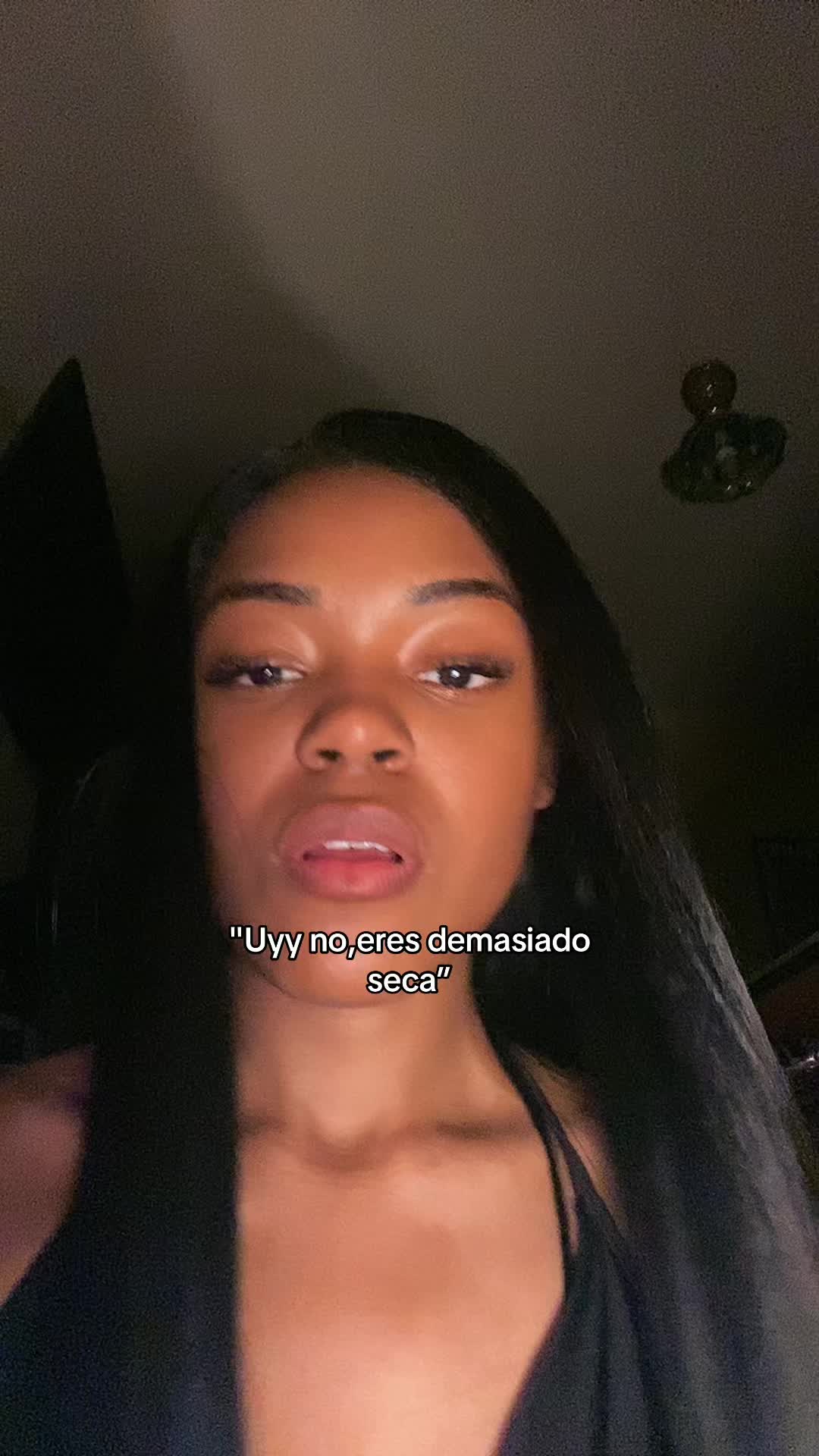 @𝑀𝒾𝒸𝒽.𝟢𝟩✨🌸