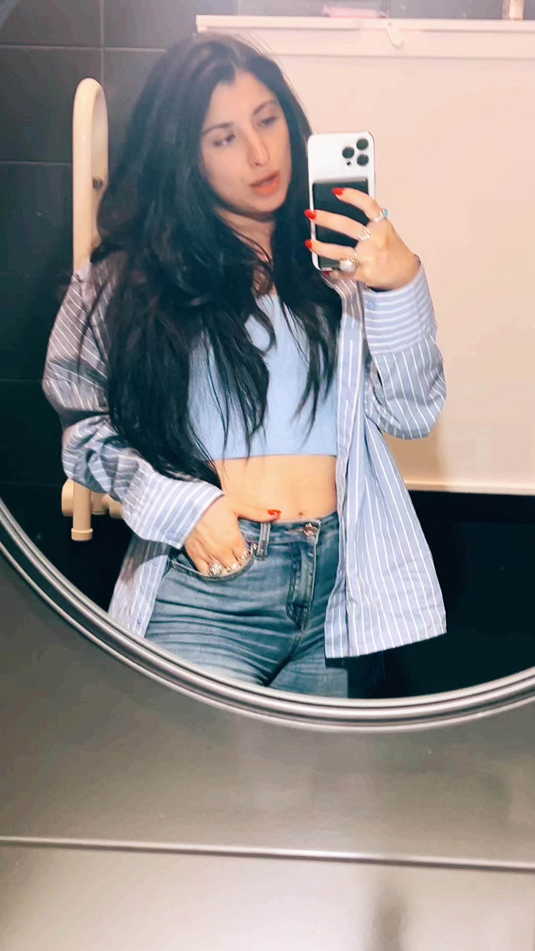 @Giuditta Cosentino
