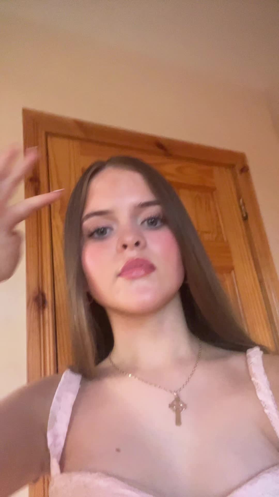 @Aoibheann💋🪩🫶🏻