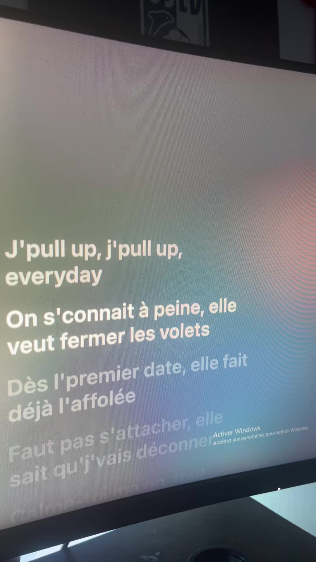 @Song🎧✨