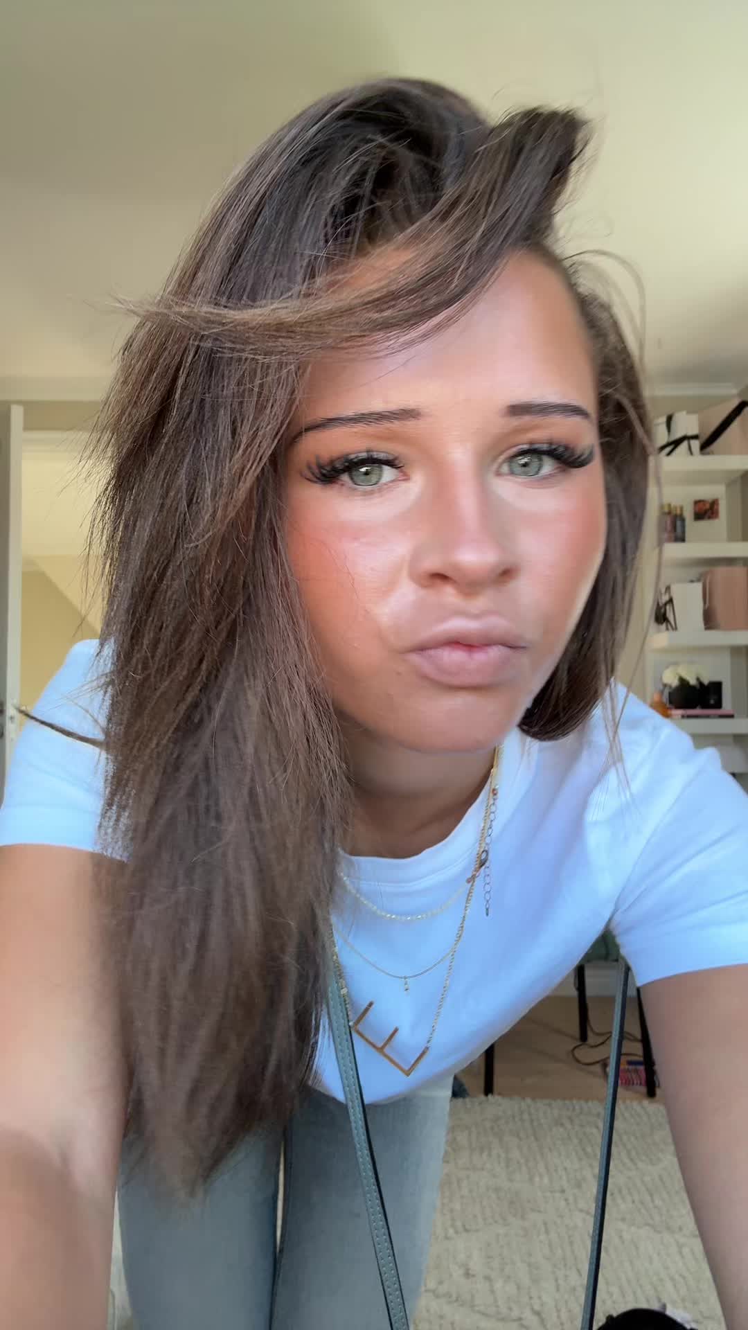 @🙊